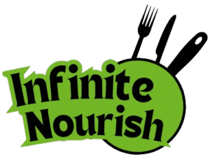 infinite nourish