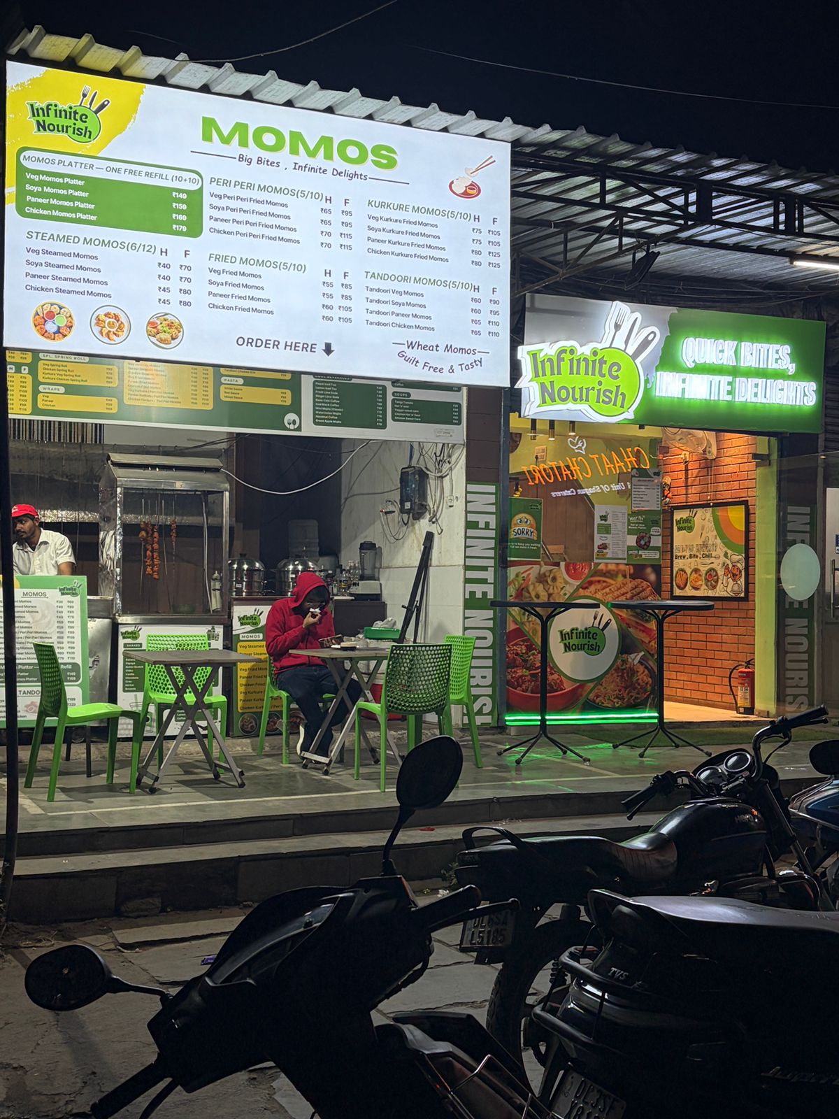 WhatsApp Image 2025-12-27 at 10.52.39 PM