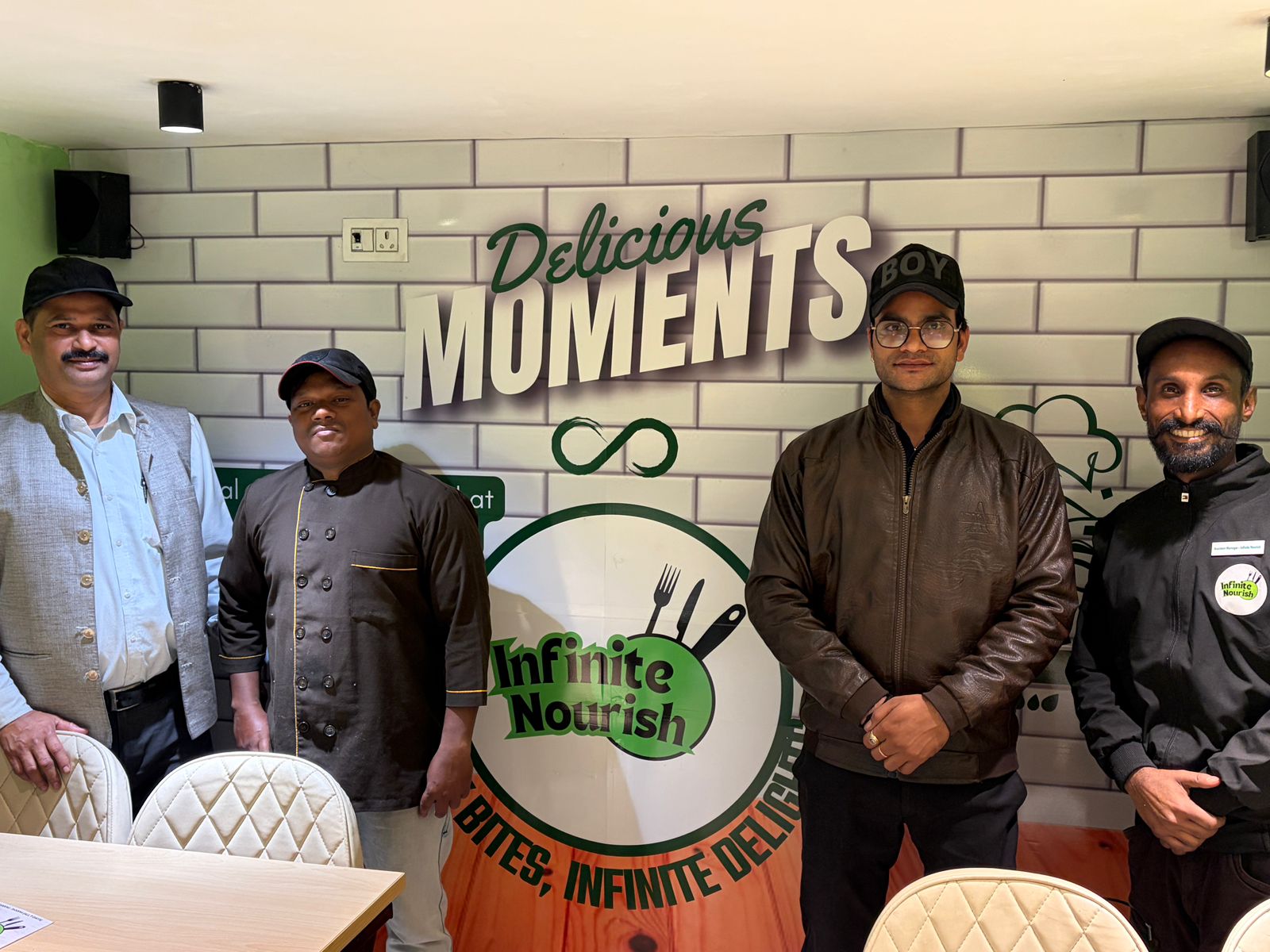 WhatsApp Image 2026-01-13 at 12.57.36 PM