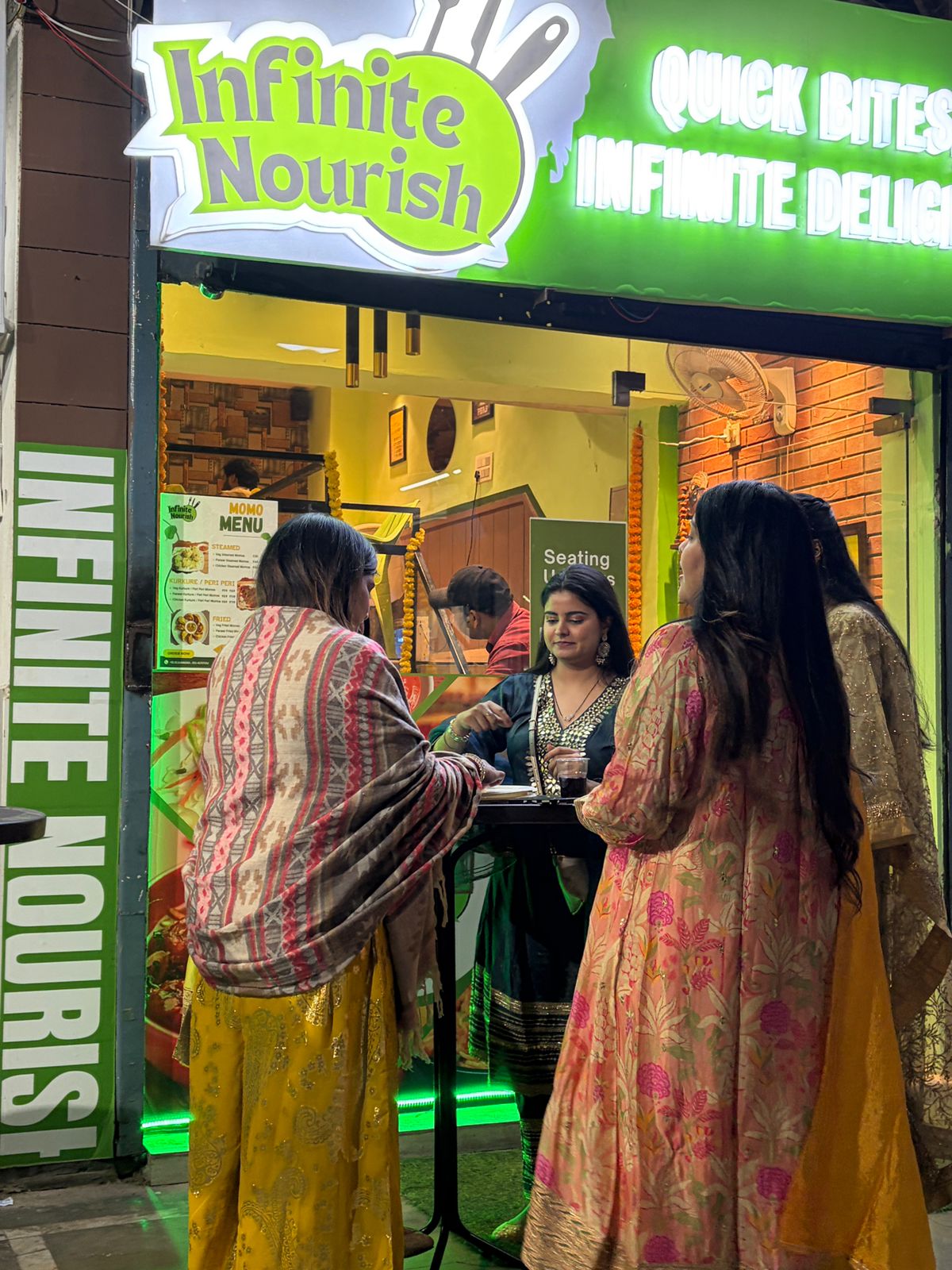 WhatsApp Image 2026-01-13 at 12.58.23 PM