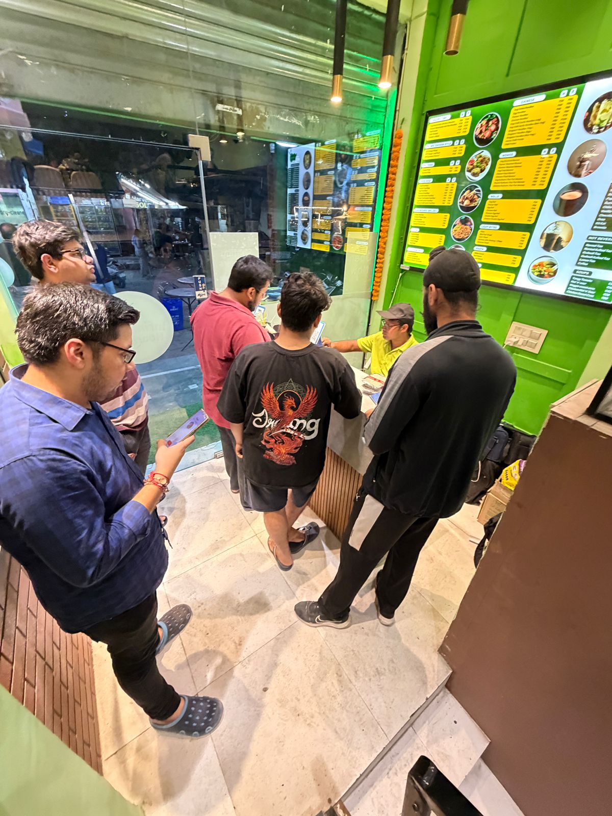 WhatsApp Image 2026-01-13 at 12.59.44 PM