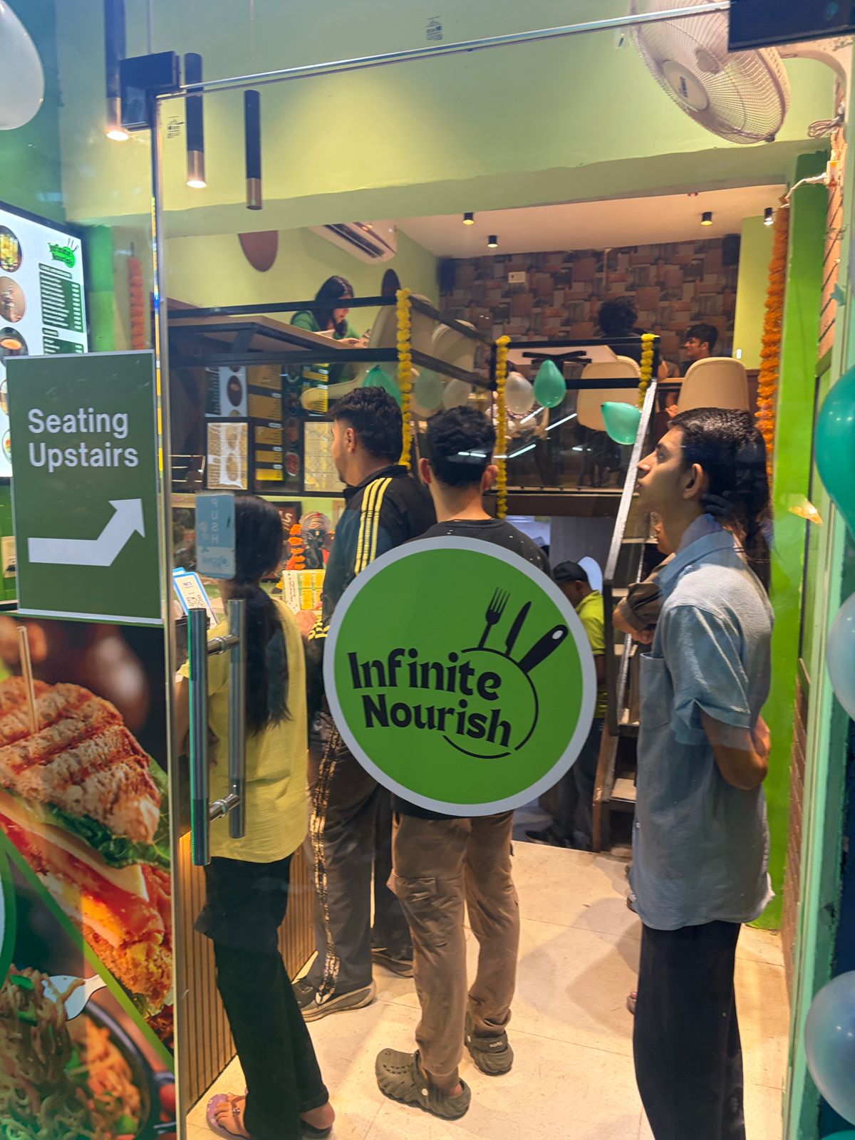 WhatsApp Image 2026-01-13 at 12.59.45 PM