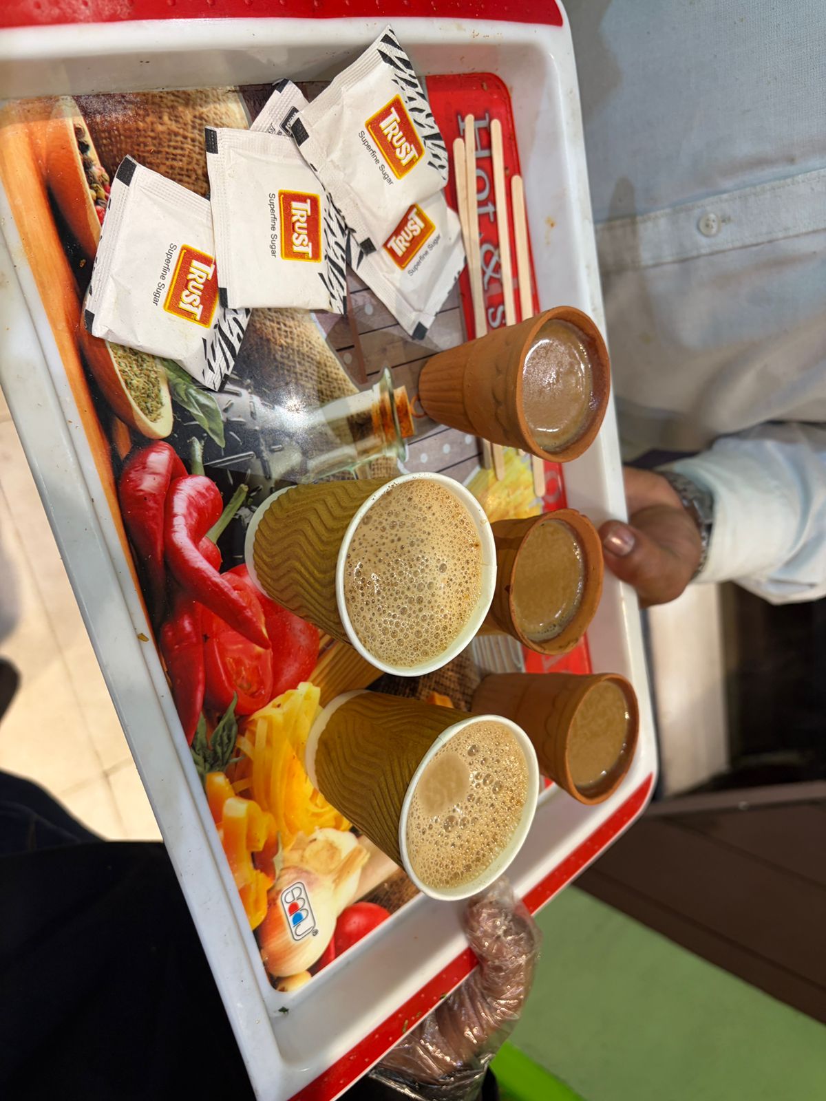 WhatsApp Image 2026-01-13 at 12.59.45 PM