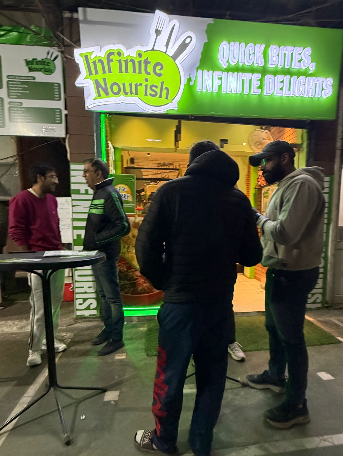 WhatsApp Image 2026-01-13 at 12.59.46 PM