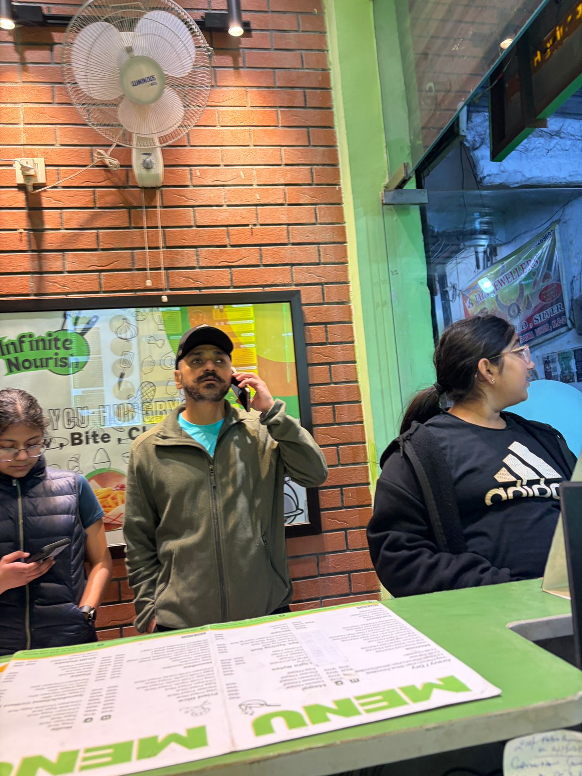 WhatsApp Image 2026-01-18 at 5.24.19 PM (1)