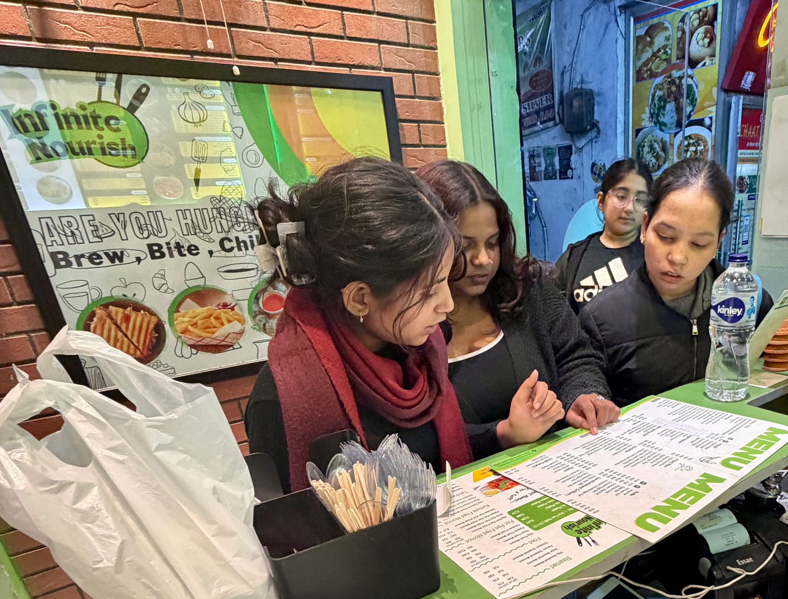 WhatsApp Image 2026-01-18 at 5.24.19 PM