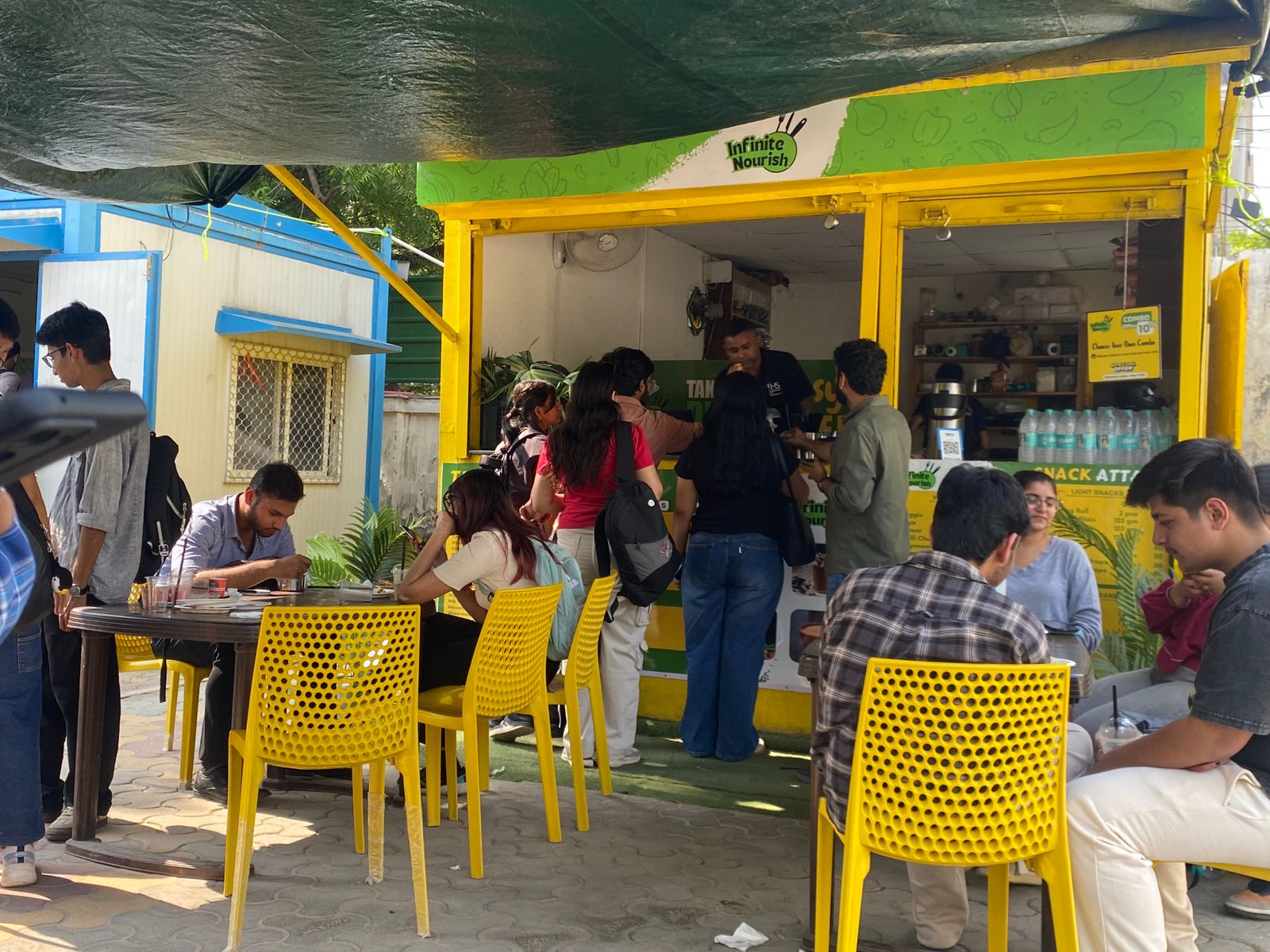 WhatsApp Image 2026-01-22 at 5.43.22 PM (1)