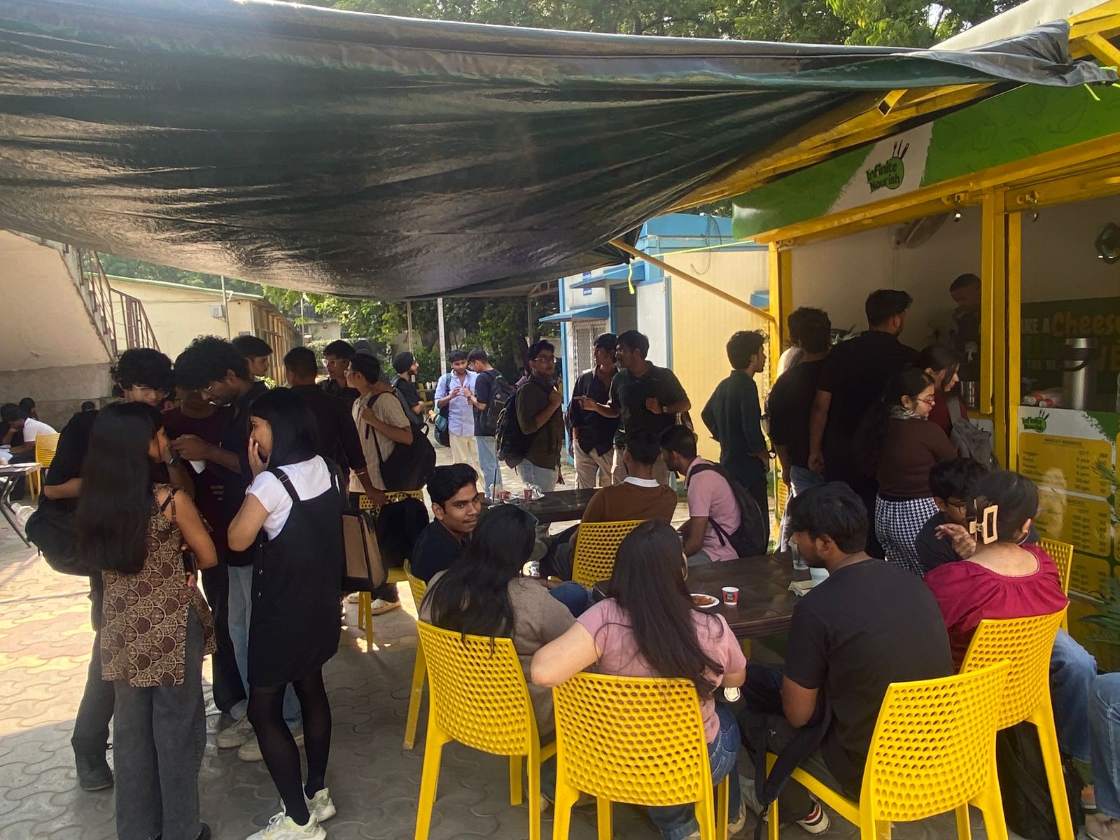 WhatsApp Image 2026-01-22 at 5.43.22 PM