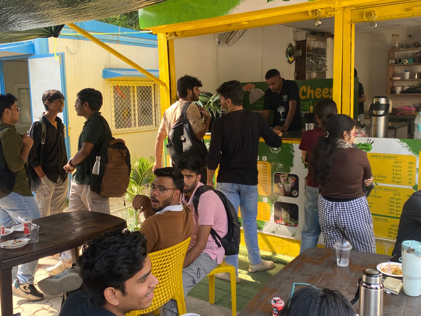 WhatsApp Image 2026-01-22 at 5.43.23 PM