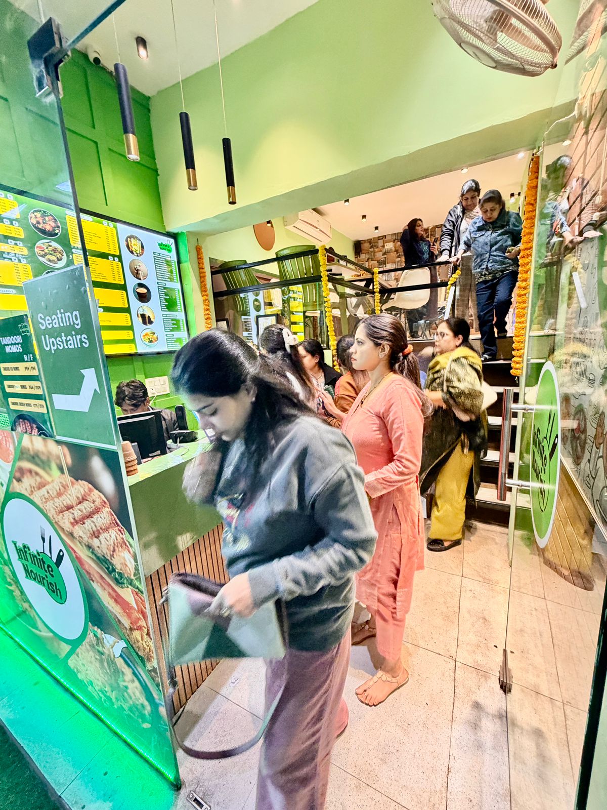 WhatsApp Image 2026-01-22 at 5.44.59 PM (1)