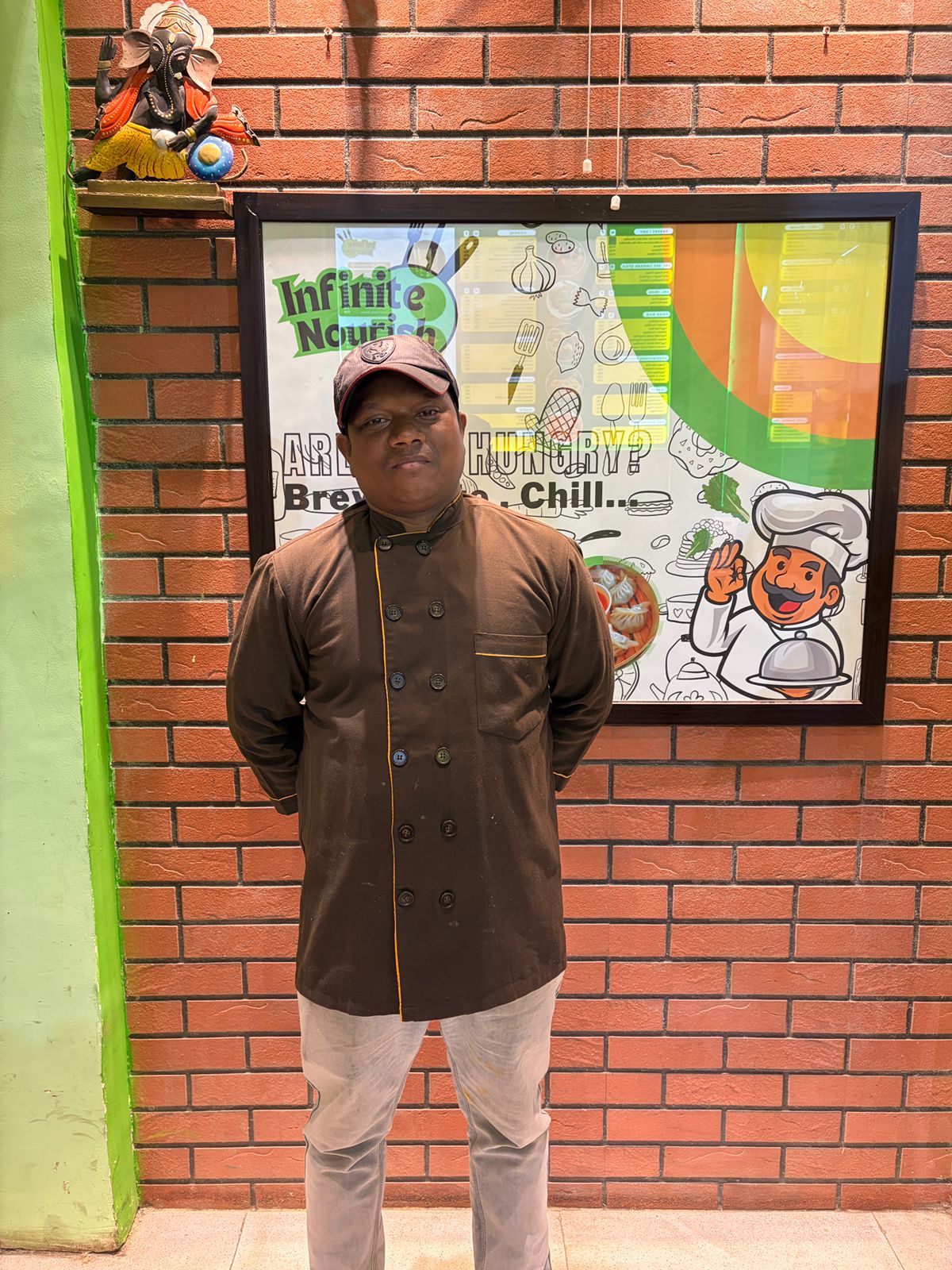 WhatsApp Image 2026-01-22 at 5.44.59 PM