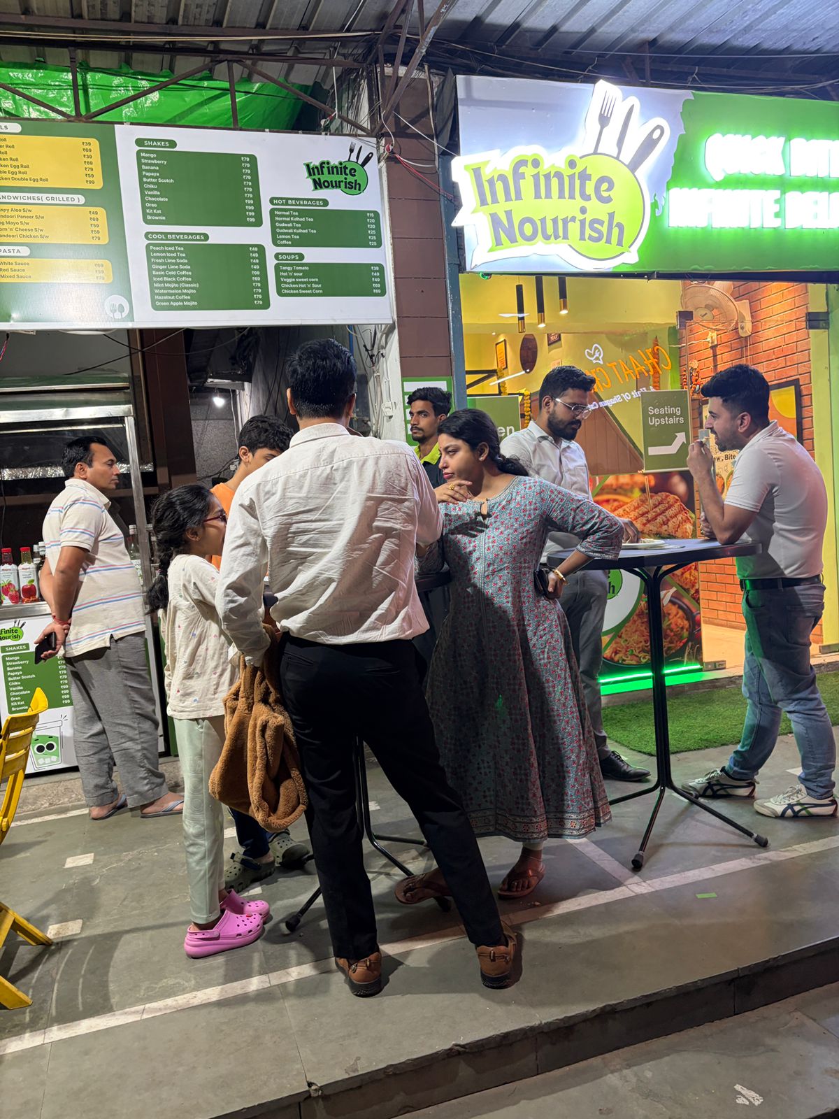 WhatsApp Image 2026-01-22 at 5.45.00 PM (2)