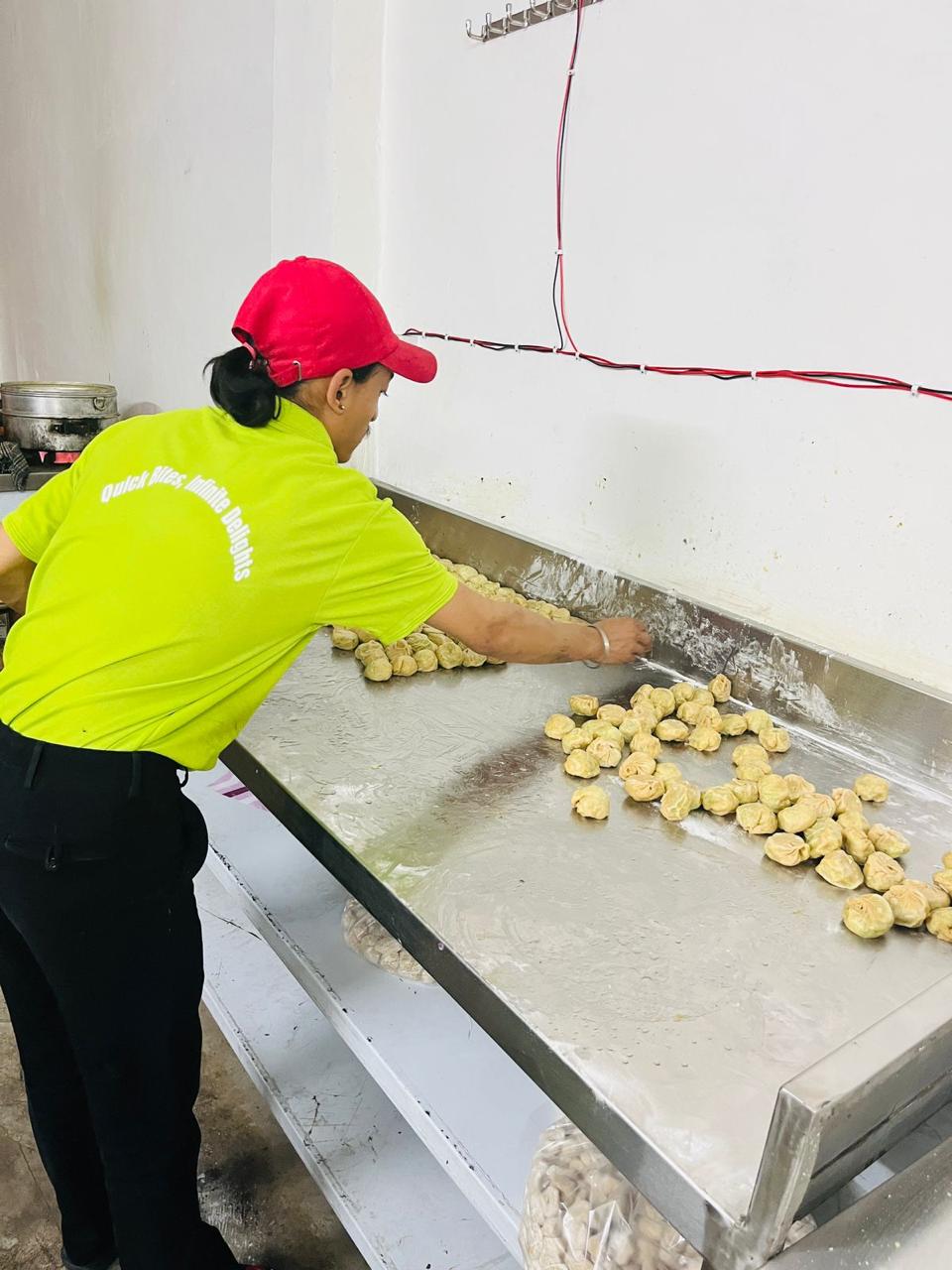 WhatsApp Image 2026-02-07 at 11.13.41 AM (1)