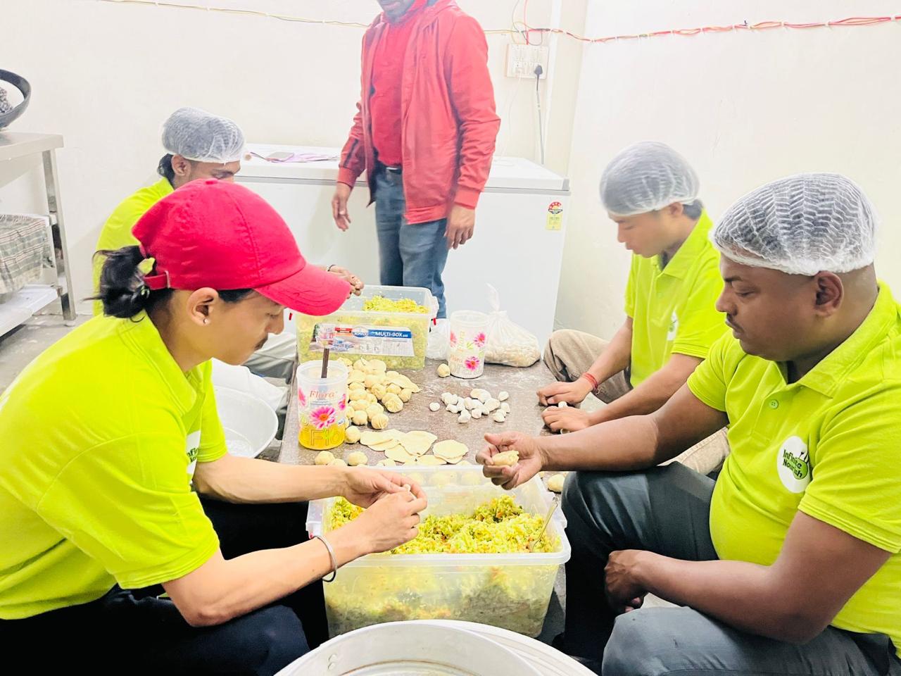 WhatsApp Image 2026-02-07 at 11.13.41 AM (2)