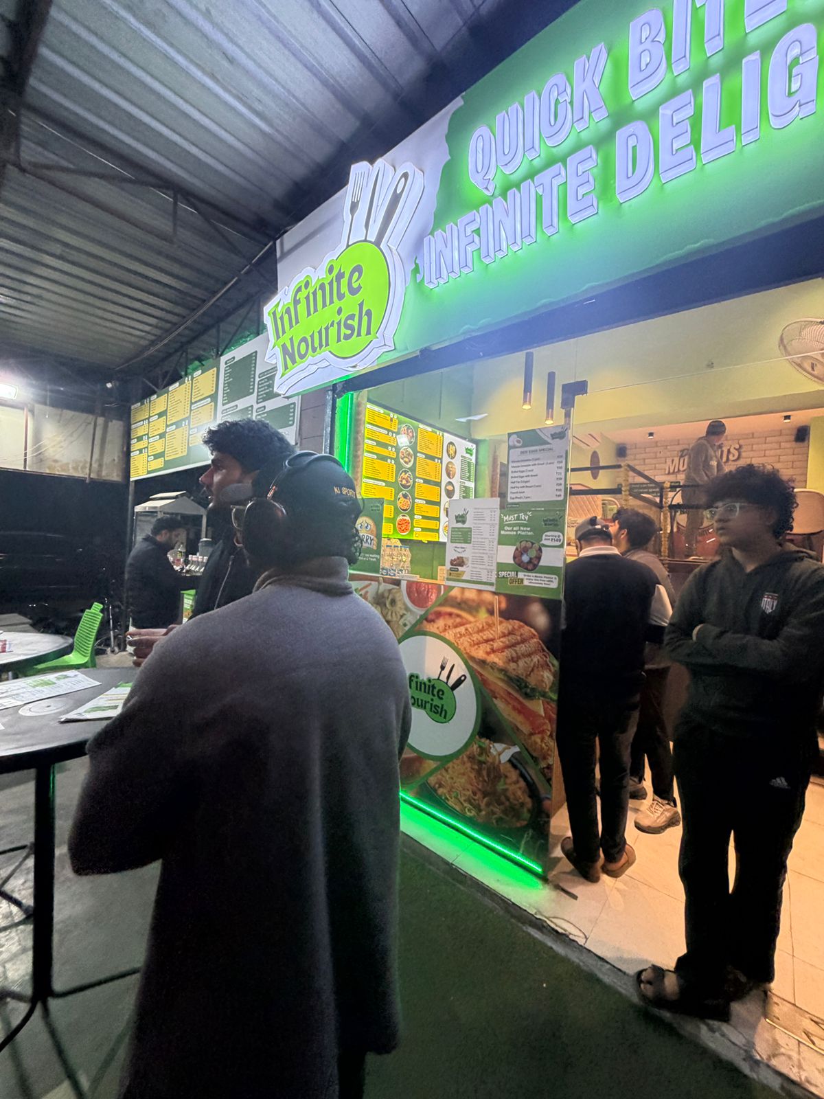 WhatsApp Image 2026-02-23 at 3.44.38 PM (1)