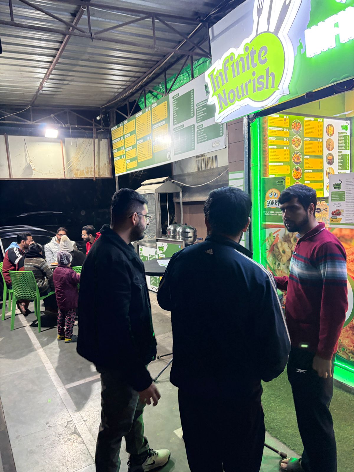 WhatsApp Image 2026-02-23 at 3.44.38 PM